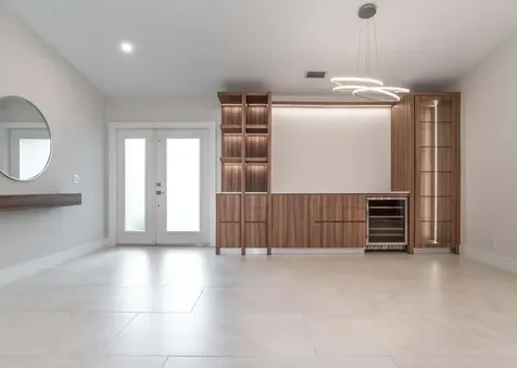 4126 Birchwood Drive Boca Raton FL 33487