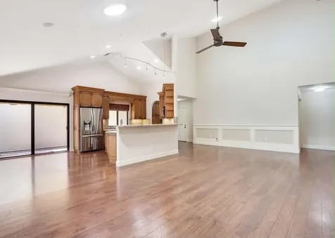 4126 Birchwood Drive Boca Raton FL 33487