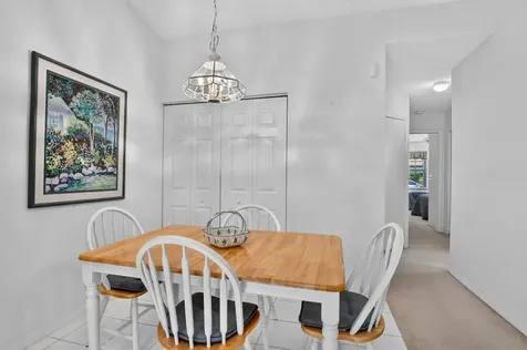 8100 Via Di Veneto Boca Raton FL 33496