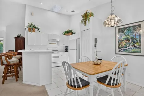 8100 Via Di Veneto Boca Raton FL 33496