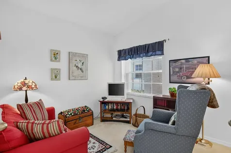 8100 Via Di Veneto Boca Raton FL 33496