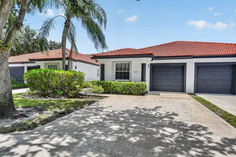 8100 Via Di Veneto Boca Raton FL 33496