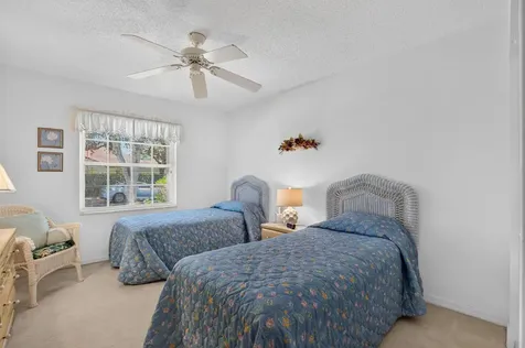 8100 Via Di Veneto Boca Raton FL 33496