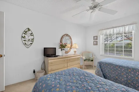 8100 Via Di Veneto Boca Raton FL 33496