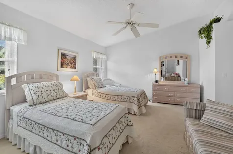 8100 Via Di Veneto Boca Raton FL 33496