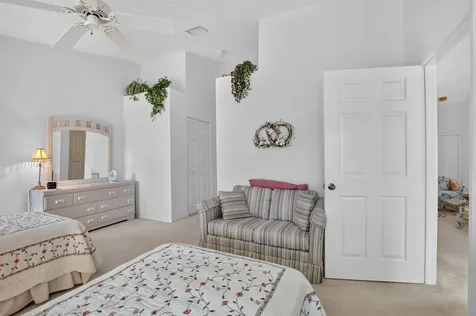8100 Via Di Veneto Boca Raton FL 33496