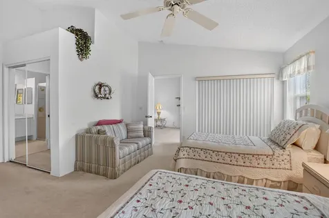 8100 Via Di Veneto Boca Raton FL 33496