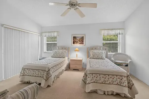 8100 Via Di Veneto Boca Raton FL 33496