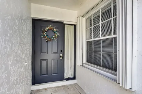 8100 Via Di Veneto Boca Raton FL 33496