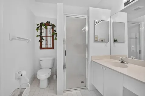 8100 Via Di Veneto Boca Raton FL 33496
