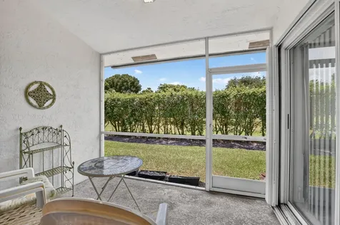 8100 Via Di Veneto Boca Raton FL 33496
