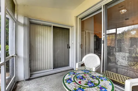 8100 Via Di Veneto Boca Raton FL 33496