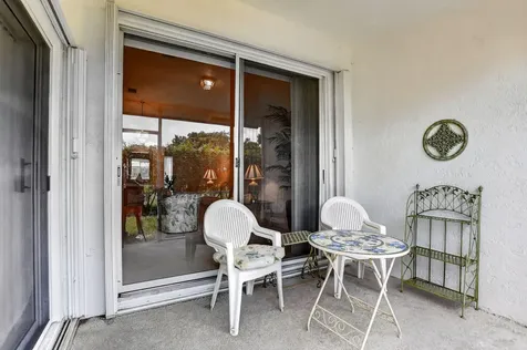 8100 Via Di Veneto Boca Raton FL 33496