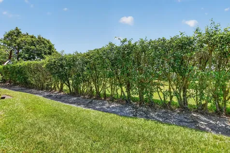 8100 Via Di Veneto Boca Raton FL 33496
