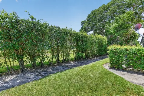 8100 Via Di Veneto Boca Raton FL 33496