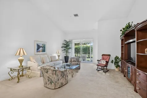 8100 Via Di Veneto Boca Raton FL 33496