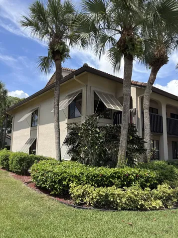 10101 Mangrove Drive Boynton Beach FL 33437