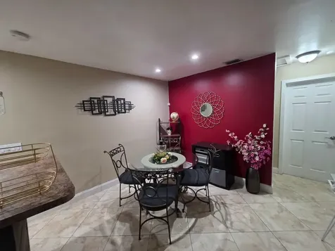10046 Winding Lake Road Sunrise FL 33351