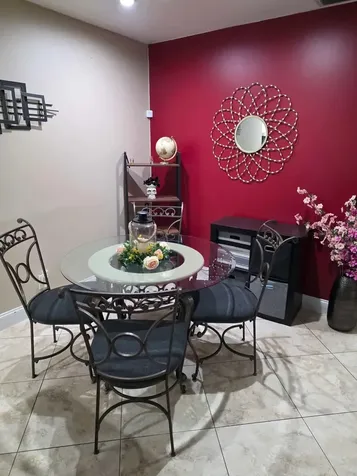 10046 Winding Lake Road Sunrise FL 33351