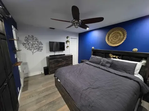 10046 Winding Lake Road Sunrise FL 33351