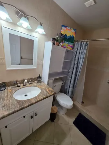 10046 Winding Lake Road Sunrise FL 33351