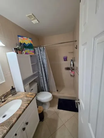 10046 Winding Lake Road Sunrise FL 33351