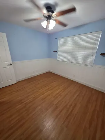 10046 Winding Lake Road Sunrise FL 33351