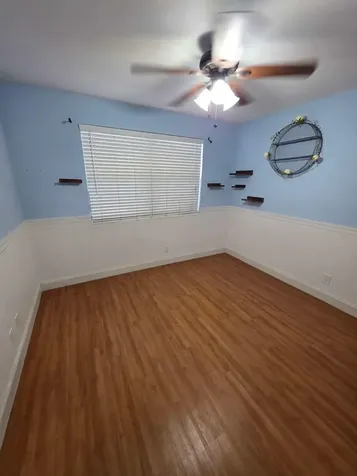 10046 Winding Lake Road Sunrise FL 33351