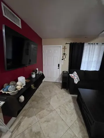 10046 Winding Lake Road Sunrise FL 33351