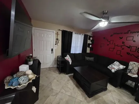 10046 Winding Lake Road Sunrise FL 33351