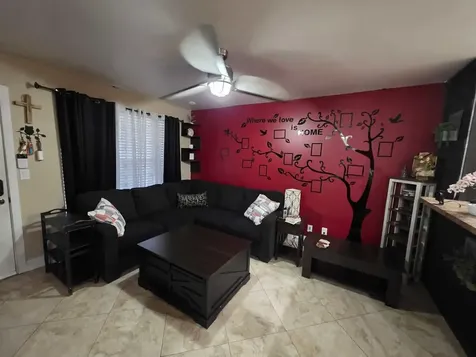10046 Winding Lake Road Sunrise FL 33351