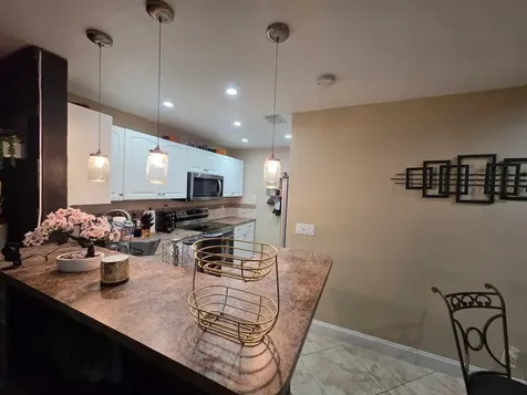 10046 Winding Lake Road Sunrise FL 33351