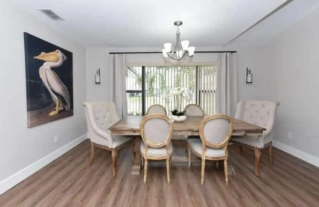 2413 SE Wishbone Road Port St Lucie FL 34952