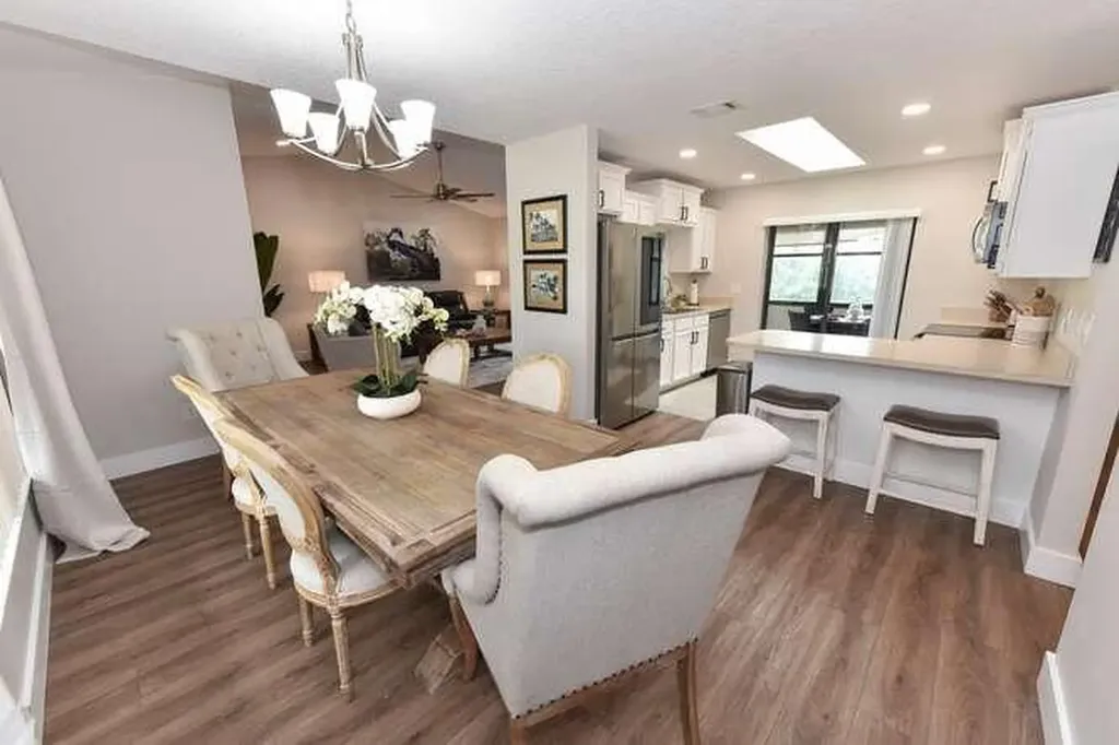 2413 SE Wishbone Road Port St Lucie FL 34952