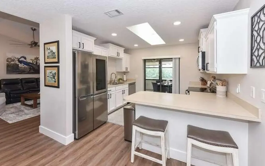 2413 SE Wishbone Road Port St Lucie FL 34952