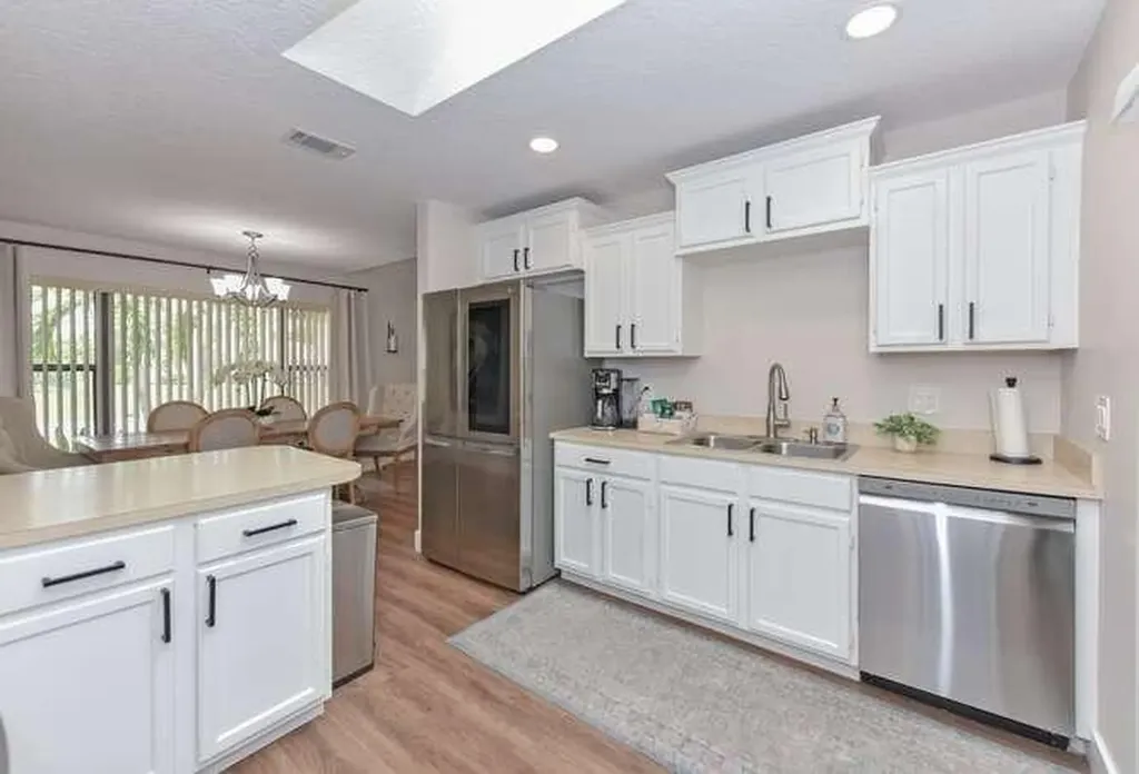2413 SE Wishbone Road Port St Lucie FL 34952