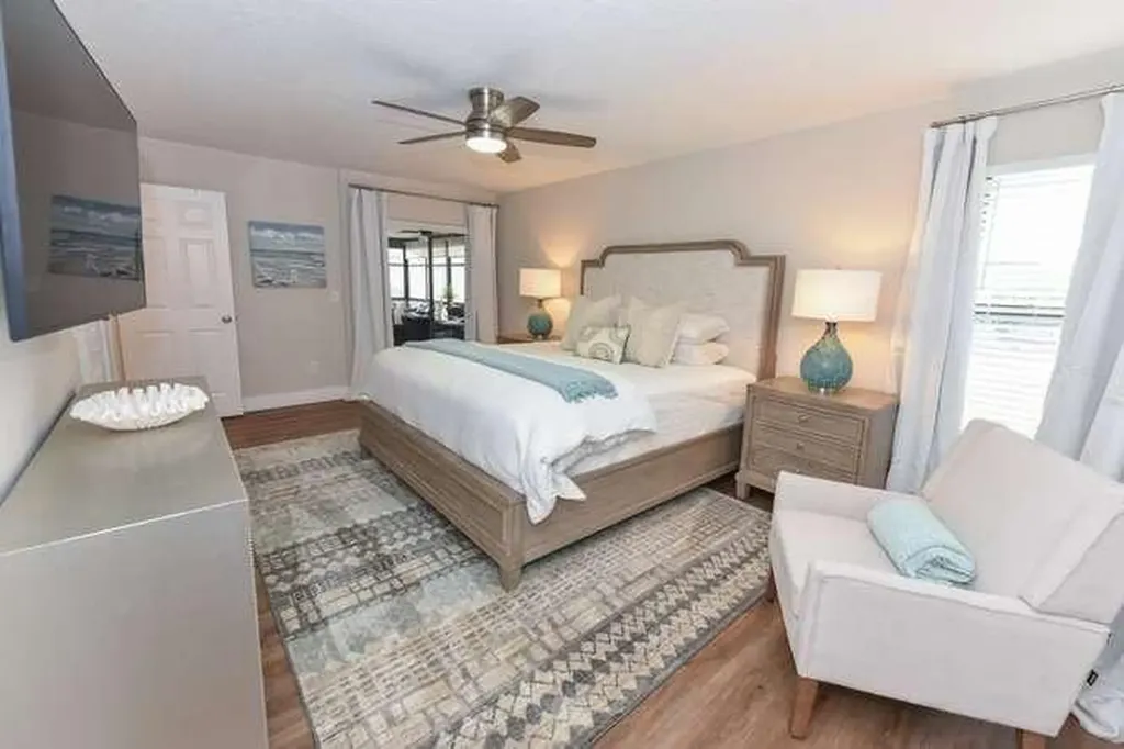 2413 SE Wishbone Road Port St Lucie FL 34952
