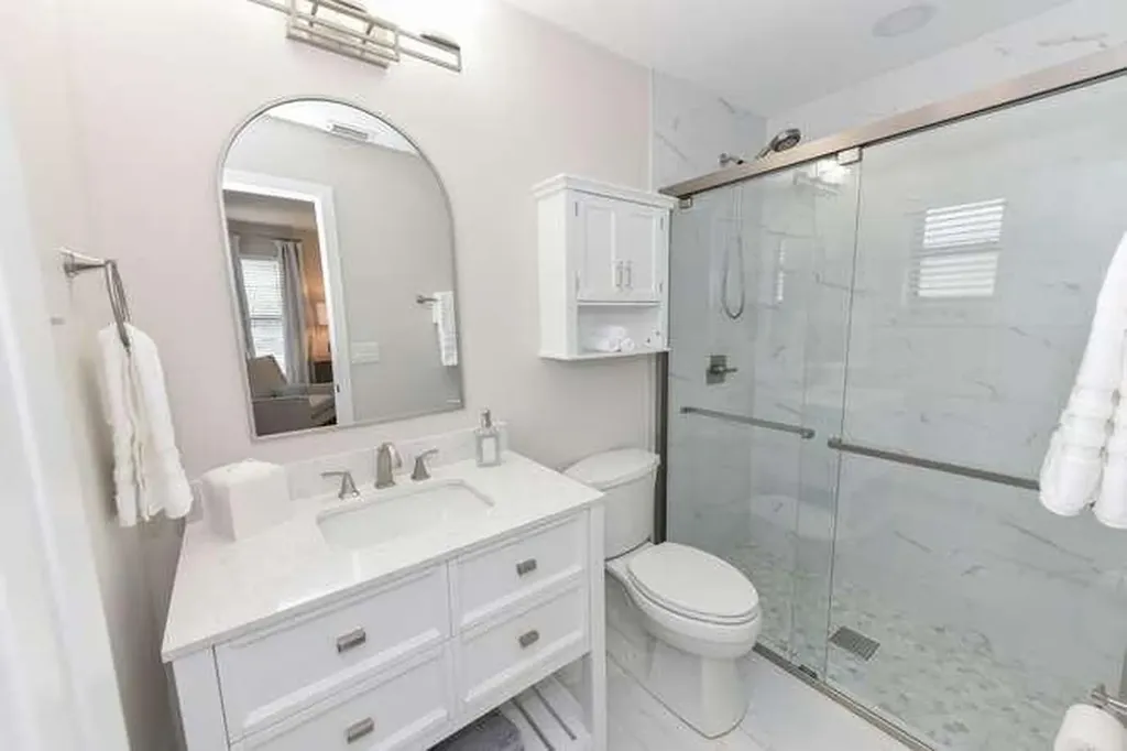 2413 SE Wishbone Road Port St Lucie FL 34952