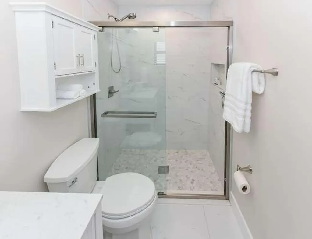 2413 SE Wishbone Road Port St Lucie FL 34952