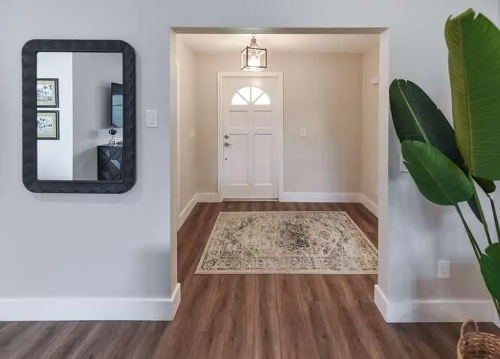 2413 SE Wishbone Road Port St Lucie FL 34952