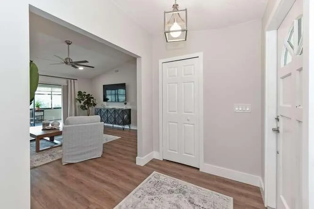 2413 SE Wishbone Road Port St Lucie FL 34952
