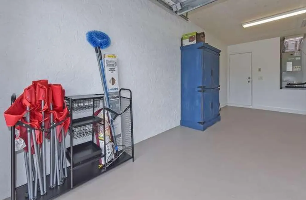 2413 SE Wishbone Road Port St Lucie FL 34952