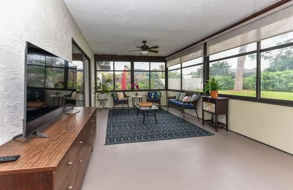 2413 SE Wishbone Road Port St Lucie FL 34952
