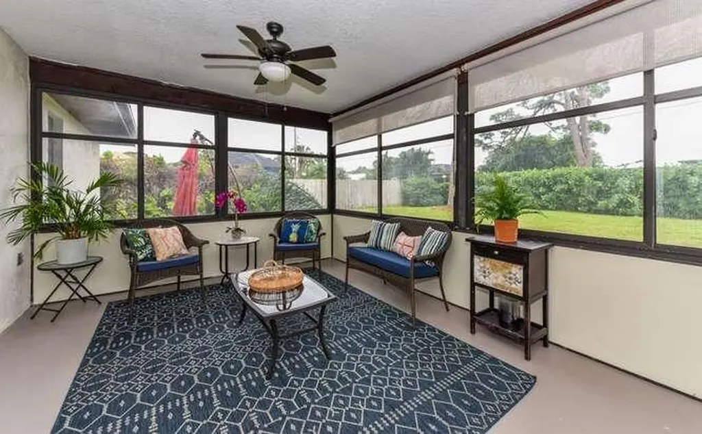 2413 SE Wishbone Road Port St Lucie FL 34952