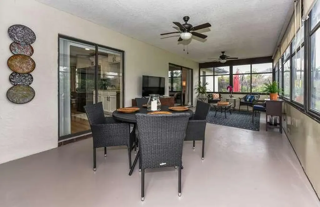 2413 SE Wishbone Road Port St Lucie FL 34952