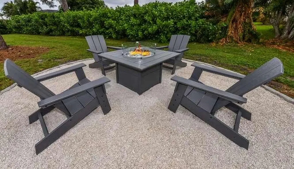 2413 SE Wishbone Road Port St Lucie FL 34952