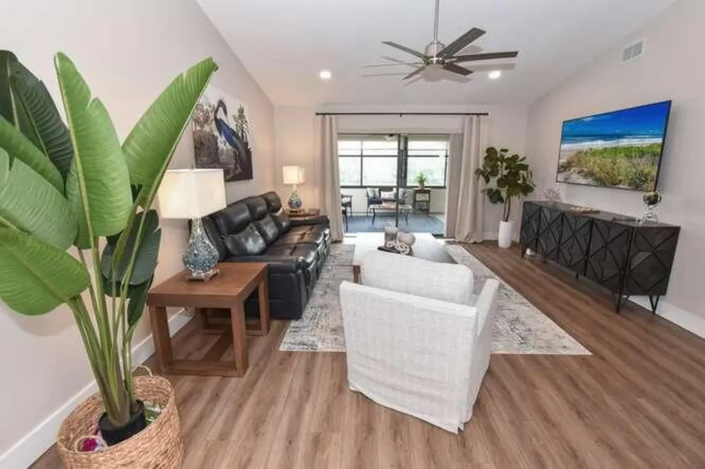 2413 SE Wishbone Road Port St Lucie FL 34952
