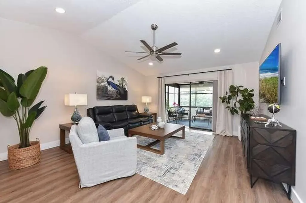 2413 SE Wishbone Road Port St Lucie FL 34952
