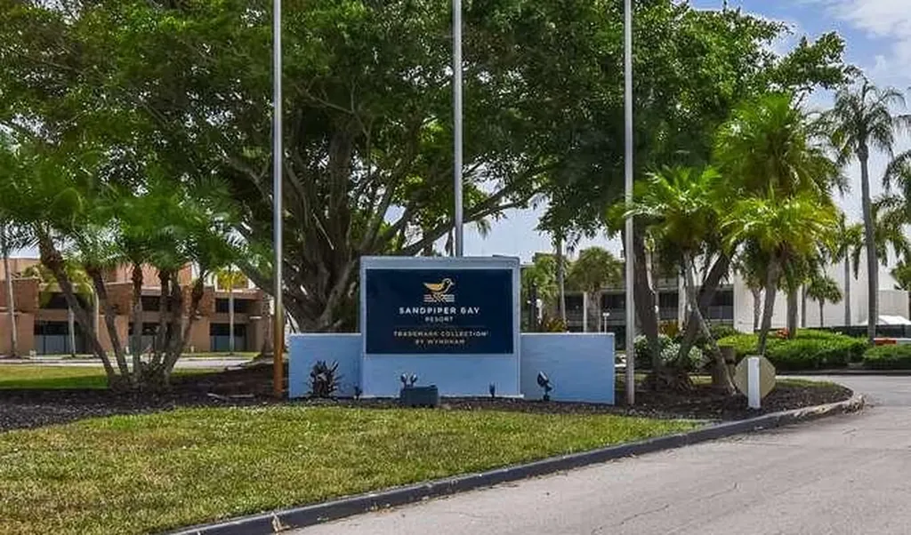 2413 SE Wishbone Road Port St Lucie FL 34952