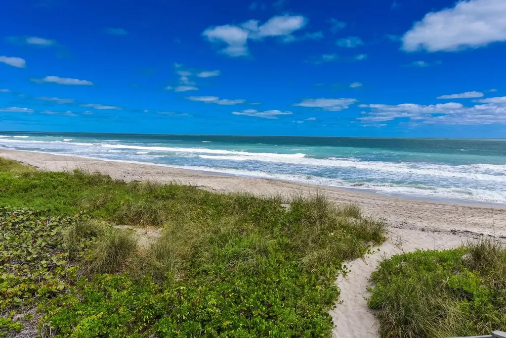 2413 SE Wishbone Road Port St Lucie FL 34952